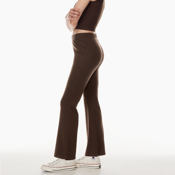 SUNDAY BEST TATE PANT! - Picture 1 of 4